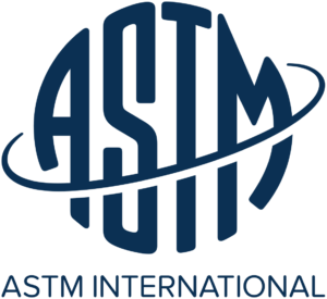 ASTM_logo