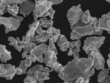 Particle-morphologies-of-Ti64-powder-irregular-in-shape