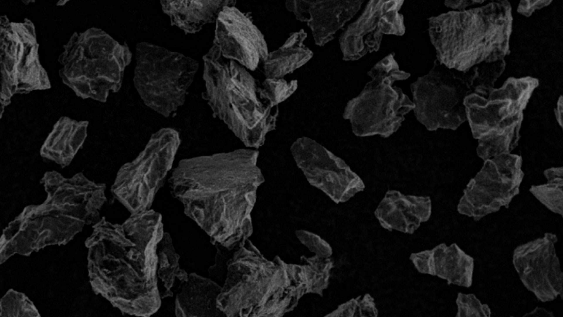 The CIP-sinter-HIP (CHIP) process