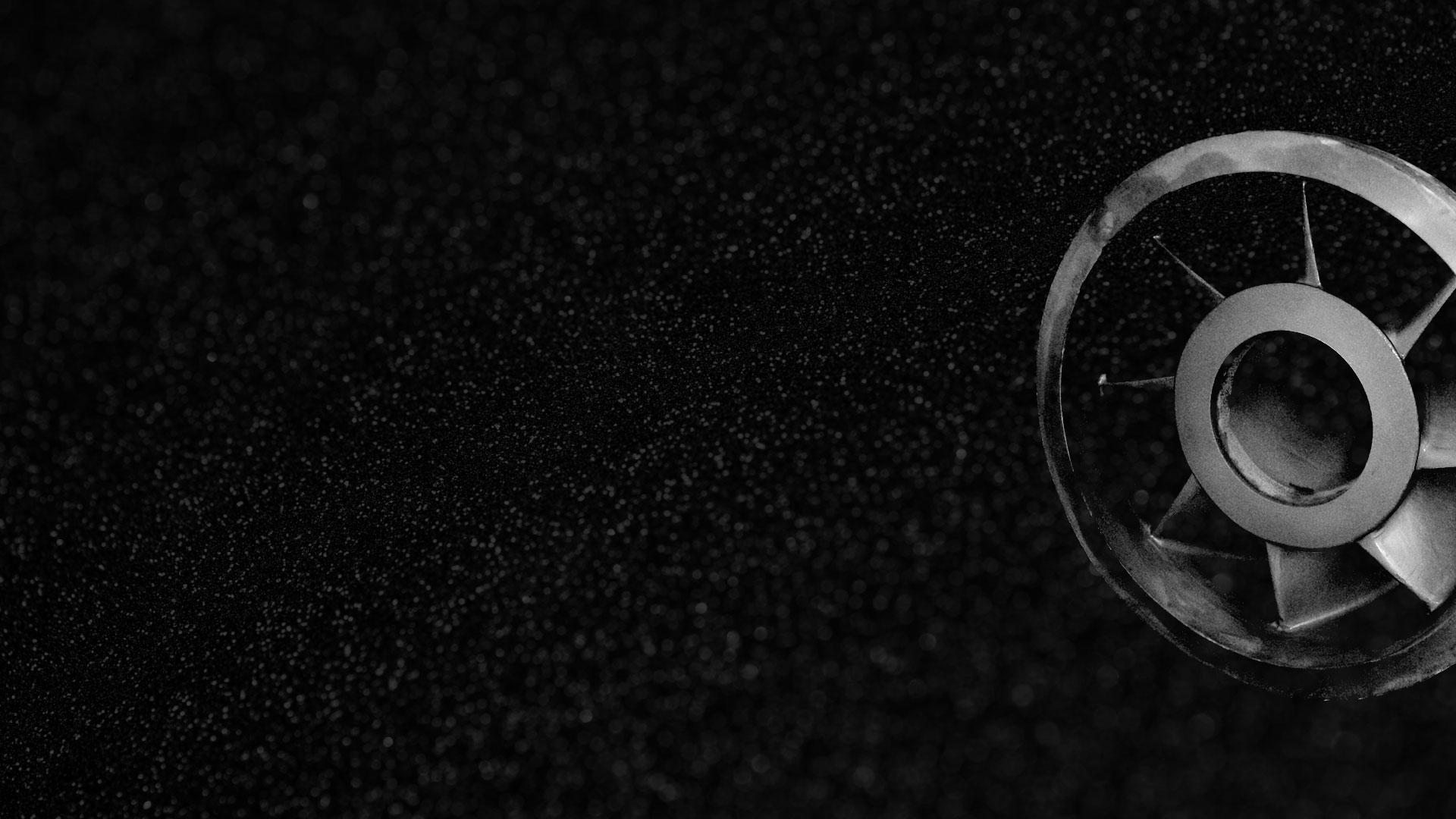 Diffusion Bonding as a Joining Technique