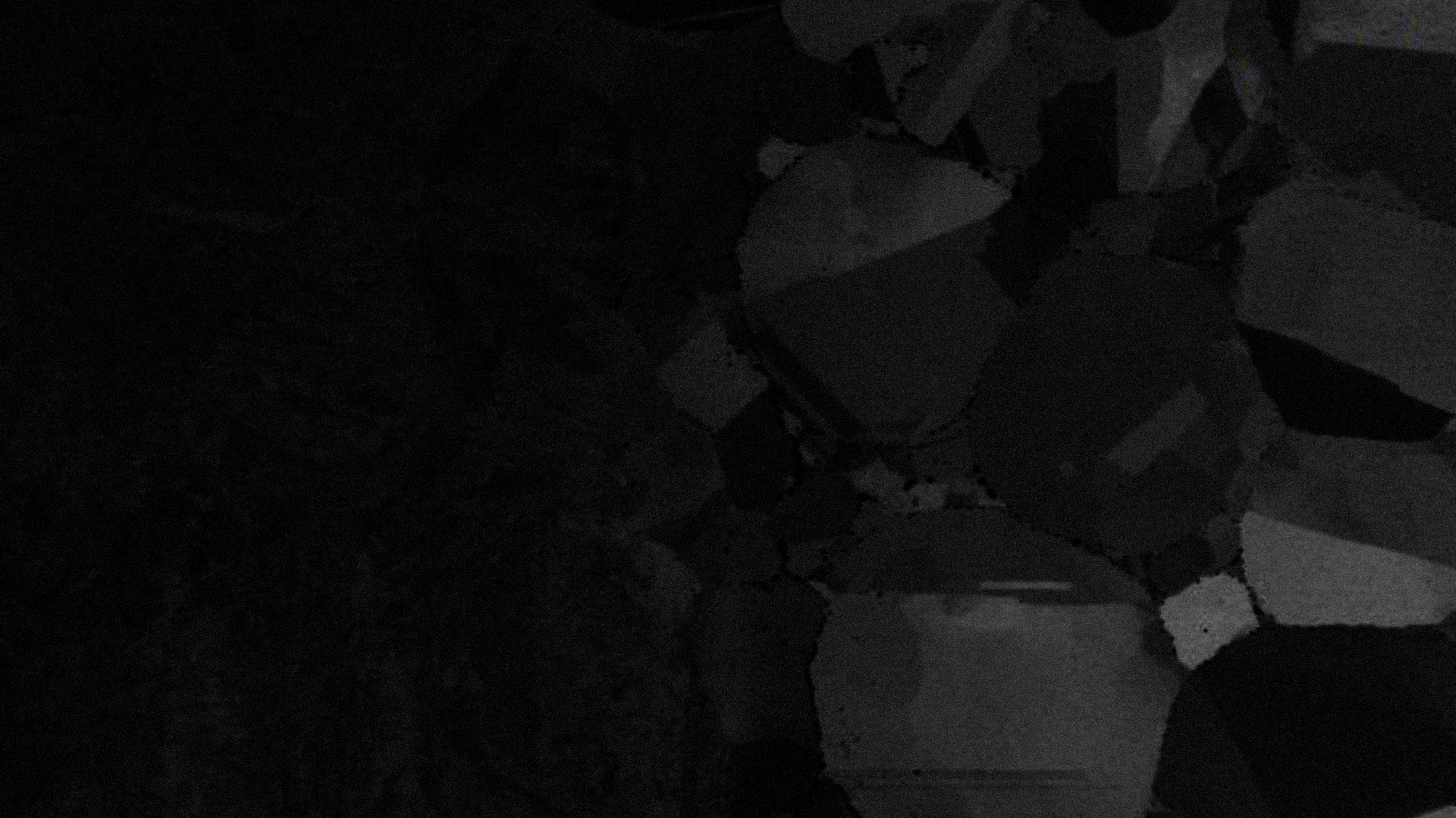 HIP cladding and diffusion bonding