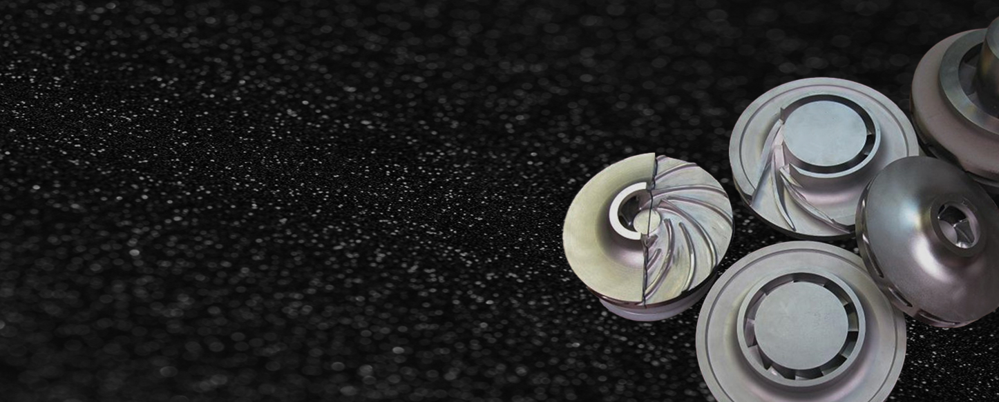 Powder Metallurgy is a Green Technology