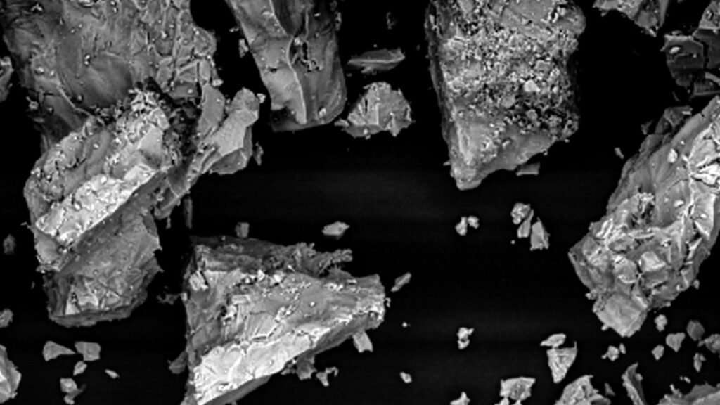 Pressureless Sintering of Ti Metal Powder