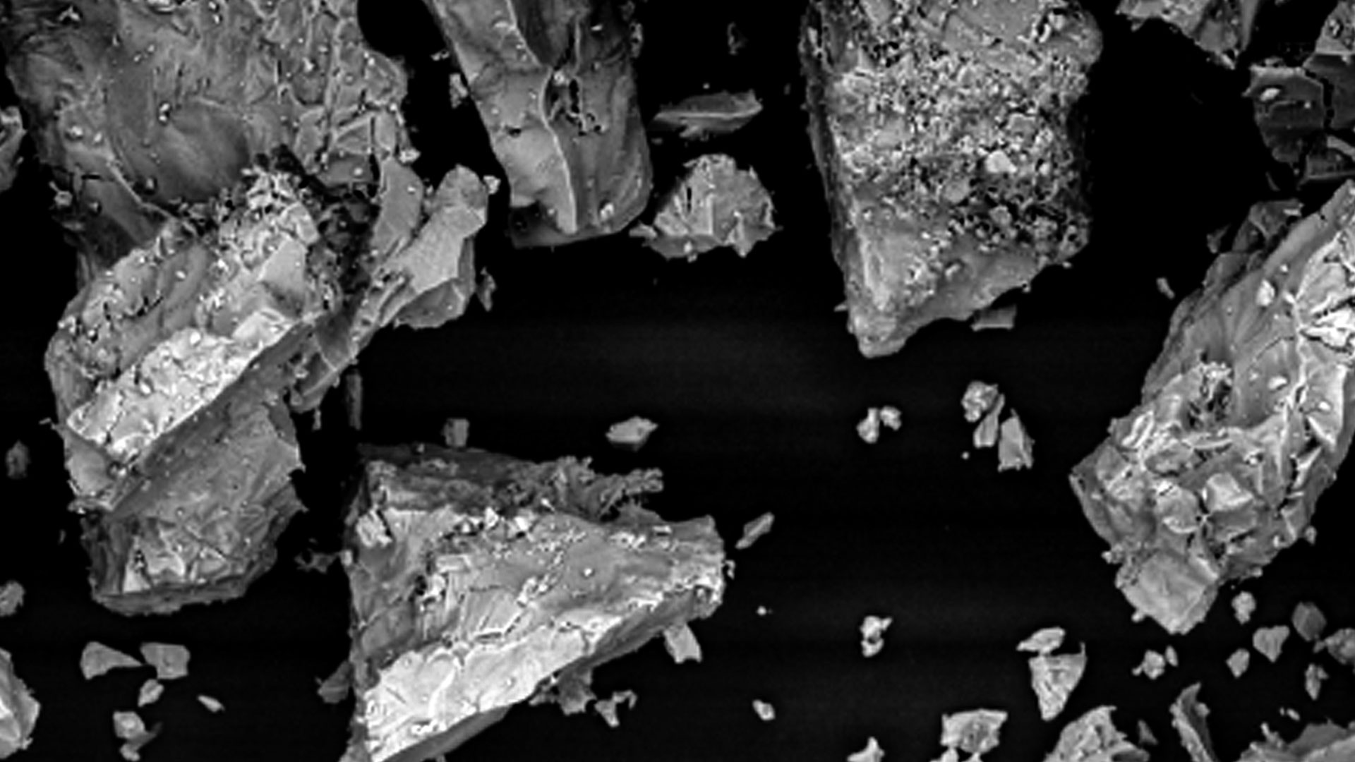 Pressureless Sintering of Ti Metal Powder